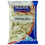 Mark Premium Split Cashews 100 g
