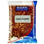 Mark Premium Chilli Flakes 20 g