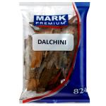 Mark Premium Dalchini 50 g