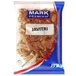 Mark Premium Javitri 20 g