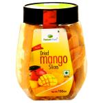 Nature Pure Dried Mango Slices 150 g
