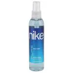 Nike Pure Body Mist for Men 200 ml