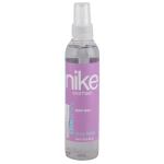 Nike Woman Original Body Mist 200 ml