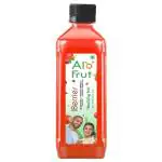 Alo Frut Berries Aloe vera Juice 300 ml