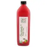 Alo Frut Guava + Aloevera Fruit Juice 1 L