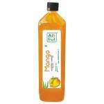 Alo Frut Alovera Mango Juice 1 L
