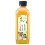 Alo Frut Mango + Aloe Vera Fruit Juice 300 ml