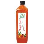 Alo Frut Aloevera Mixed Fruit Juice 1 L