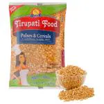 Tirupati Food Chana Dal 1 kg