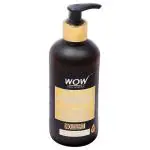 WOW Anti Dandruff Shampoo 300 ml