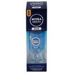 Nivea Men Duo Active Fresh Body Deodorizer 100 ml