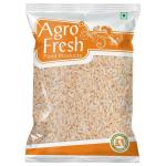 Agro Fresh Salted Puffed Rice 200 g