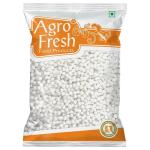 Agro Fresh Medium Sabudana / Sago 200 g