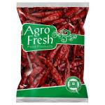Agro Fresh Premium Guntur Chilly 200 g