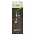 Health 1st Cold Pressed Blackseed Oil 100 ml
