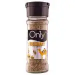 On1y Rosemary 28 g
