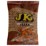 JK Jeera 50 g