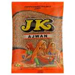 JK Ajwan 50 g