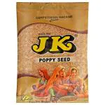 JK Poppy Seeds 50 g