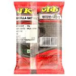 JK Kala Jeera 50 g