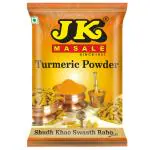 JK Masale Turmeric Powder 250 g