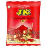 JK Red Chilli Powder 50 g