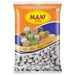 Mani Premium Lobiya 1 kg