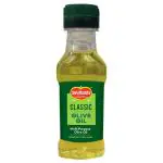 Del Monte Classic Olive Oil 100 ml