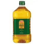 Del Monte Pomace Olive Oil 2 L