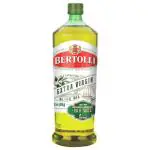 Bertolli Extra Virgin Olive Oil 500 ml