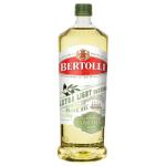 Bertolli Extra Light Olive Oil 500 ml