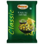 Suruchi Classic Kasuri Methi 100 g