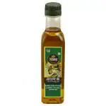 Disano Extra Virgin Olive Oil 250 ml