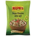 Nilon's Soya Chunks 900 g