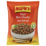 Nilon's Mini Soya Chunks 900 g