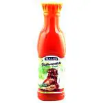 Mala's Butterscotch Crush 1 L