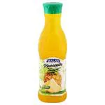 Mala's Pineapple Crush 1 L