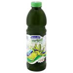 Mala's Variyali Syrup 1 L