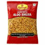 Haldiram's Aloo Bhujia 42 g