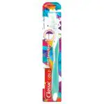 Classic Gold Pro Sensitive (Ultra Soft) Toothbrush