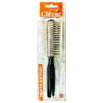 Classic Premium Hair Brush (701)