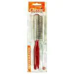 Classic Premium Hair Brush (501)