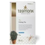 Teamonk Wa Oolong Tea 100 g