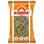 Sunrise Pure Panch Phoran, 5 Spice Whole Spice, 100 grams