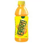 Frooti Mango Drink 300 ml