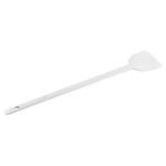 Ship Stainless Steel Dosa Turner