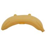 Fackelmann Banana Yellow Plastic Case 26x5 cm