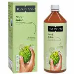 Kapiva Noni Juice 1 L