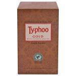 Typhoo Gold Tea Bags 25 pcs