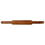 Soham Houseware Woody Punjabi Belan